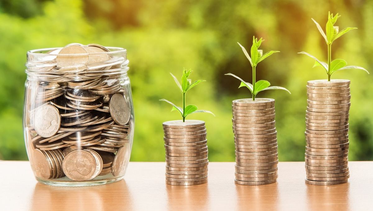 仕事にやりがいを感じられなくなる理由