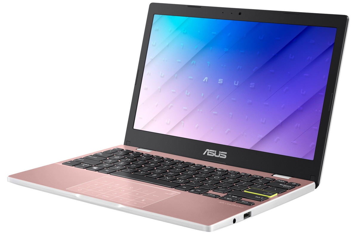 ASUS、5万円以下で買える11.6型～15.6型ノートPC 3モデル | マイナビ