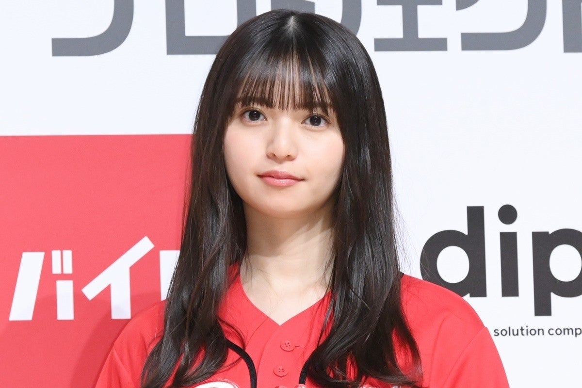 齋藤飛鳥 やりたいバイトは乃木坂46の裏方 卒業後にこっそり マイナビニュース