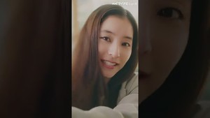 新木優子、お風呂上がりに撮影現場の控室… プライベートを覗き見！？DROAS新WEBCM『泥シャン、よくない？編』『サラサラチャレンジ宣言編』公開