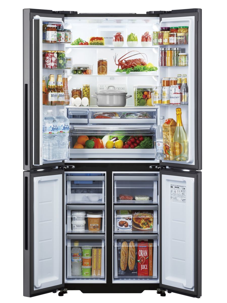 無印良品 137L 冷凍冷蔵庫 深澤直人デザイン 07年式 状態良 デザイン 無印良品 137L 冷凍冷蔵庫 深澤直人デザイン 07年式 状態良 デザイン