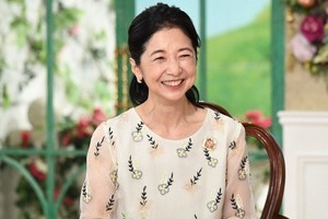 宮崎美子、コロナ禍に世界遺産検定1級合格　1日5時間の勉強法は