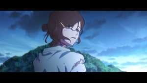 TVアニメ『時光代理人 -LINK CLICK-』、物語は佳境！クライマックスPV公開