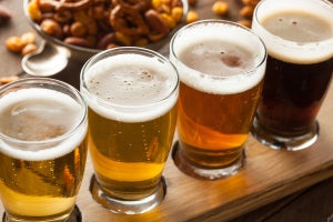 【PR】日本の地ビールおすすめ19選！各都道府県の人気銘柄をお取り寄せ