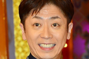 フット後藤、小籔千豊の差し入れに困惑　翌日にカバンの中を見ると…