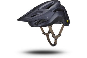 スペシャライズド、「トレイルライド向け」ヘルメットを発売