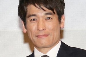 佐藤隆太、中居正広の“粋な計らい”に大感激「えげつない札束が…」