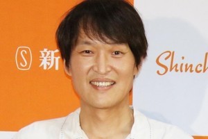 千原ジュニア、「もっと評価されるべき」と思う芸人「マジですごい」