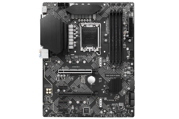 Amazon | Velztorm CPU/マザーボードセット Intel i9-13900K 24