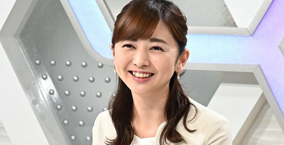 読売テレビ中谷しのぶアナ『ケイ×ヤク』でドラマ初出演「ten.より緊張」 | マイナビニュース