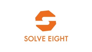 八芳園、伴走型DX推進支援サポート『SOLVE EIGHT』を開始