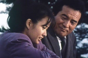 西村京太郎さん追悼『トラベルミステリー』『鉄道捜査官』6作品放送