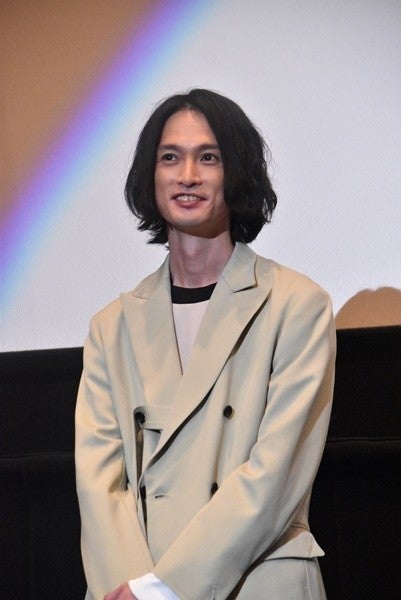 三浦涼介、DVD、7枚セット、仮面ライダーオーズ、アンク、映画