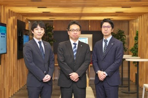 人口減少の続く東北・新潟の持続的発展を目指して - NTT東日本と東北電力が連携協定を結んだワケ