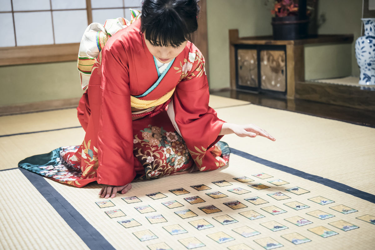 座右の銘･人生の教訓に! アニメ名言･名台詞
