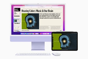 macOS Monterey 12.3公開、待望の新機能「ユニバーサルコントロール」ついに登場
