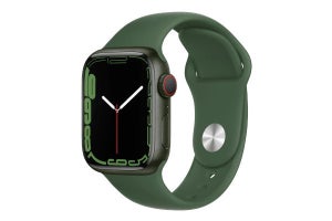 楽天モバイル、Apple Watchを3月25日から販売 - 電話番号シェアにも対応
