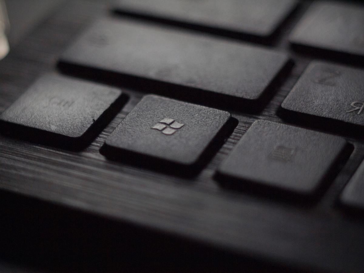 Microsoft Teamsとは