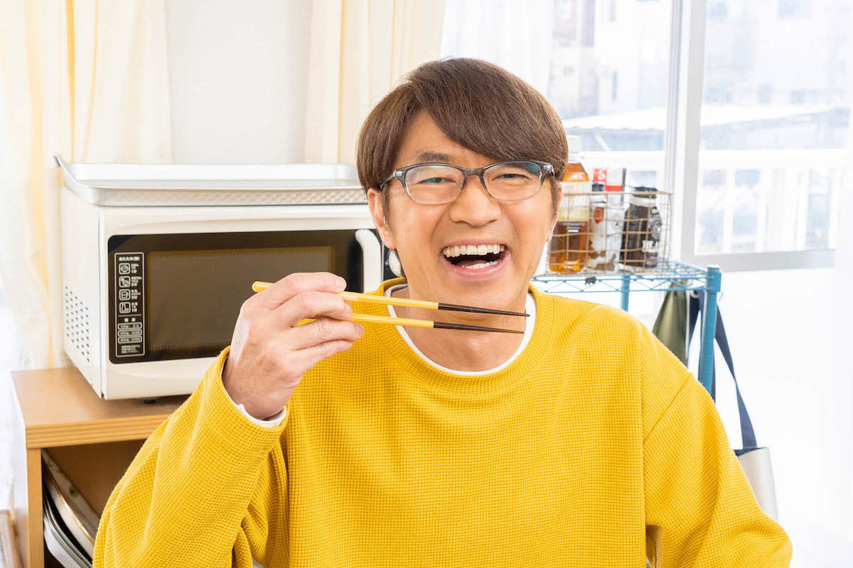 大竹一樹