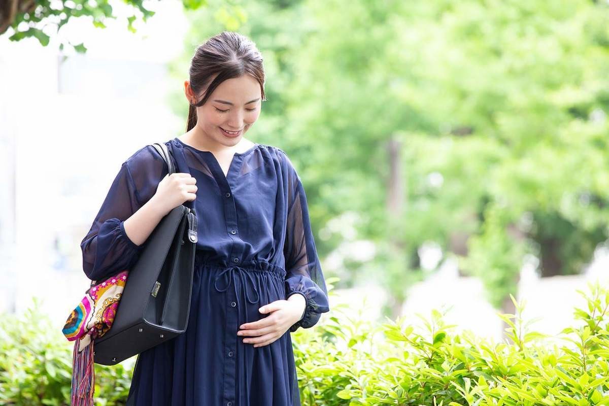 戌の日の安産祈願はどうすれば良いの？ みんな腹帯や服装はどうしている？【助産師がアドバイス】
