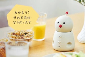 ネコリコ、見守りサービス「BOCCO emo」「まもりこ」をお得に始められるキャンペーン