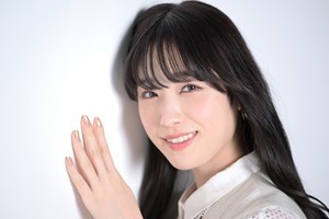 高橋ひかる、休業が考えるきっかけに「働き方とちゃんと向き合わないと」