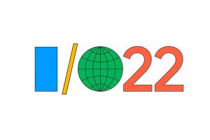 「Google I/O 2022」は5月11〜12日にオンライン開催、視聴・参加は無料