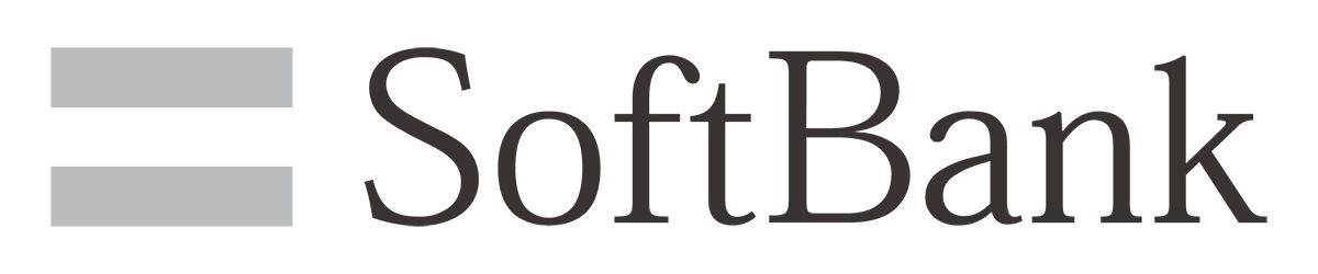 ロゴ