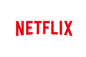 Netflixが不適切なパスワード共有に対策、米国では半数が共有という調査結果も
