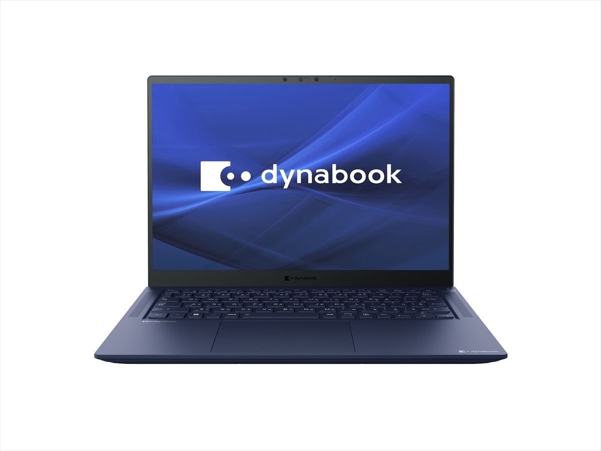 dynabook R 【即配】Office2021搭載！バッテリー良好！第8世代Corei5快速PC！dynabook R63/M i5-8250U  メモリ8G SSD256G 13.3FHD
