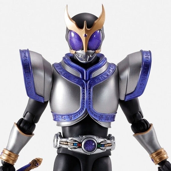 S.H.Figuarts 仮面ライダークウガ 8個セット - fawema.org