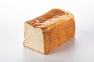 「高級食パン」食べたことがある人は59% - 不満は?