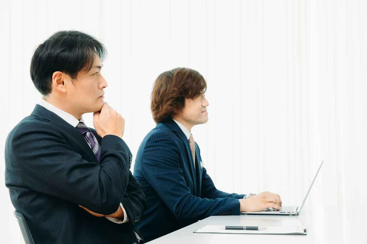 面接で座右の銘について話すときの流れ･注意点
