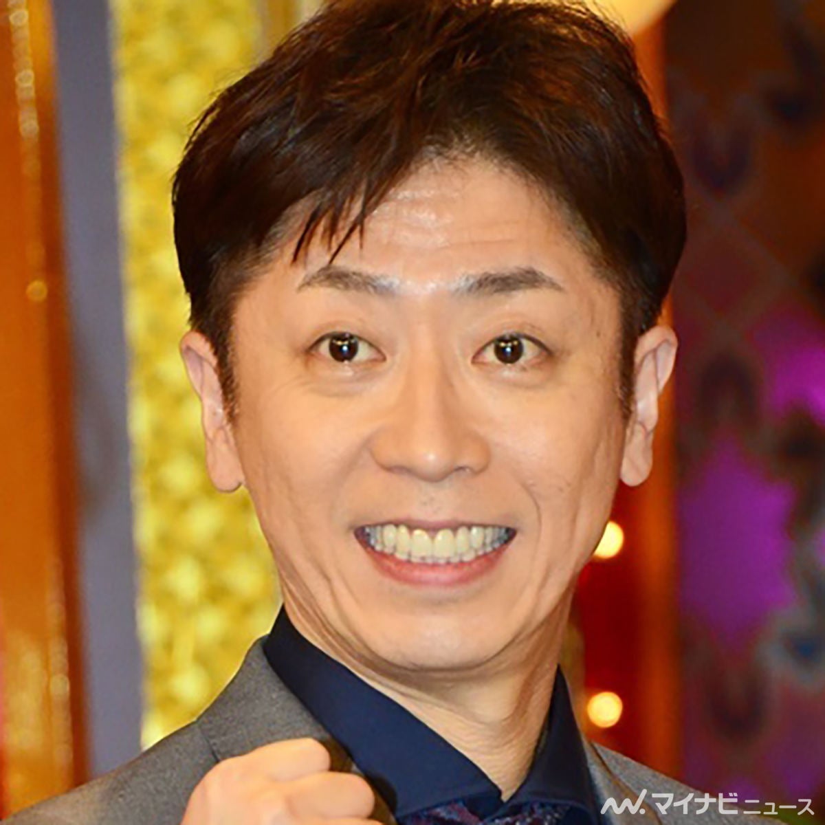 フット後藤 木村祐一の 食事スタイル に感動 福岡での一番いい飲み方 マイナビニュース