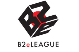 NTTe-Sportsと大日本印刷、社会人eスポーツリーグ「B2eLEAGUE」設立