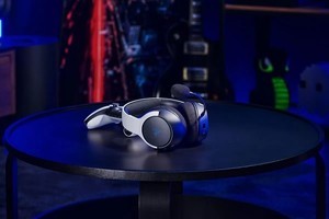 Razer、ゲーミングヘッドセット「Kaira (White) / Kaira for PlayStation」の発売延期を発表