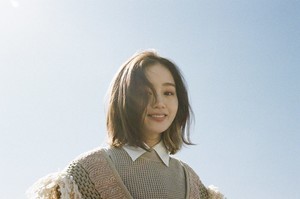 藤原さくら、新曲「わたしのLife」配信スタート　ラジオ生放送も決定