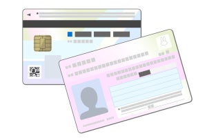 ドコモ、「d払い」でマイナンバーカードによる認証に対応