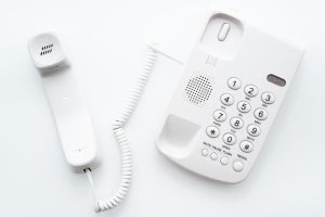 2022年4月～9月の携帯料金には「電話リレーサービス料」加算、1番号あたり1.1円