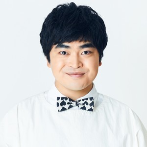 加藤諒、水10『ナンバMG5』に参戦「癒やしになるようなシーンを」