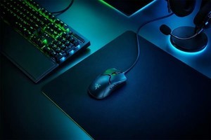 Razer、Viper 8Kなどマウスやヘッドセットの価格改定