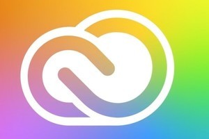 アドビ、Creative Cloud 個人版コンプリートプランを値上げ - 4月27日から