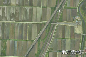 東北新幹線「やまびこ223号」地震で脱線、報道の評価分かれた理由