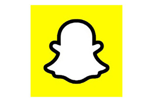 Snapchat運営会社が日本法人オフィスを設立。日本で本格的に展開へ