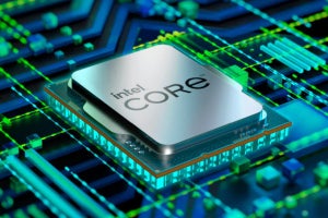 インテル、「Core i9-12900KS」を4月5日に発売 - 5.5GHz動作の最速Alder Lake