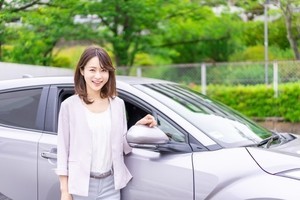 仏滅に納車しても大丈夫 お祓いは必要なのか 適した時間帯や日も解説 マイナビニュース