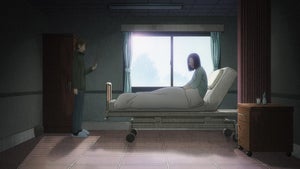 TVアニメ『異世界おじさん』、7月放送！PV第1弾やOP＆ED主題歌情報を公開