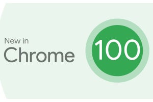 「Google Chrome」がバージョン100に到達 - 安定版として提供開始