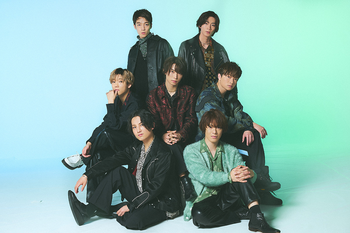 Amazon.co.jp: 舞台「7ORDER」Blu-ray : 安井謙太郎, 真田佑馬