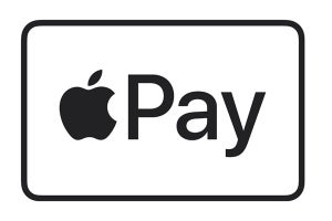 PayPayカードがApple Payに対応、4月1日から